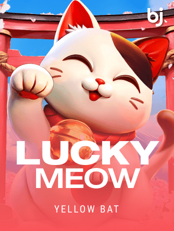 Lucky Meowpng screenshot