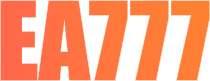 bdea777casino.net Logo